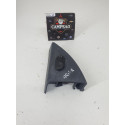 Comando Botao Retrovisor Chevrolet Agile 2012