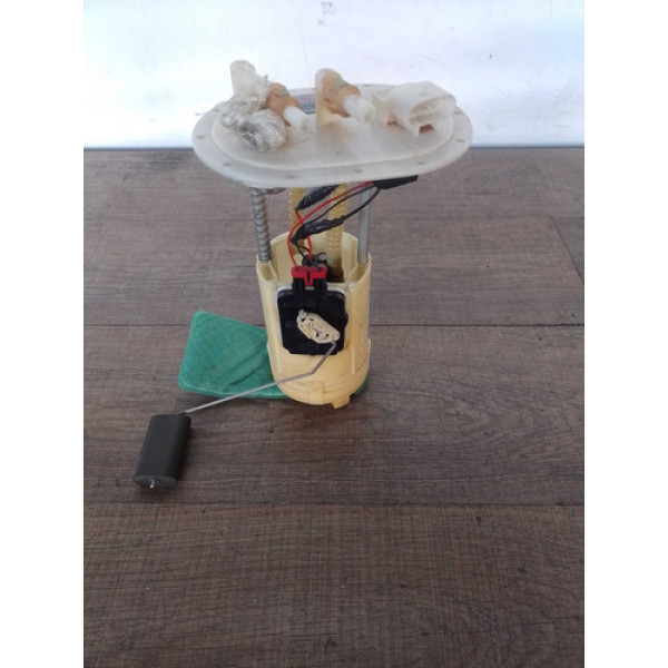 Bomba De Combustível Fiat Strada 1.4 2018