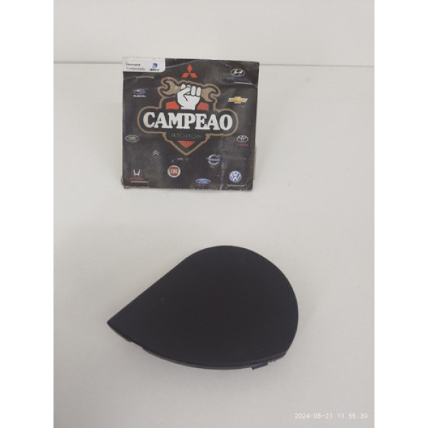 Tampa Painel Direito Honda Fit 2005