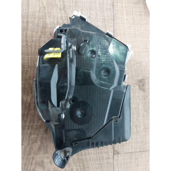 Fechadura Traseira Esquerda Honda Fit 2015