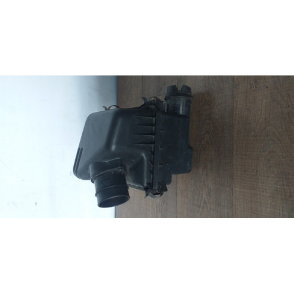 Caixa Filtro De Ar Hyundai I30 2009 2010 