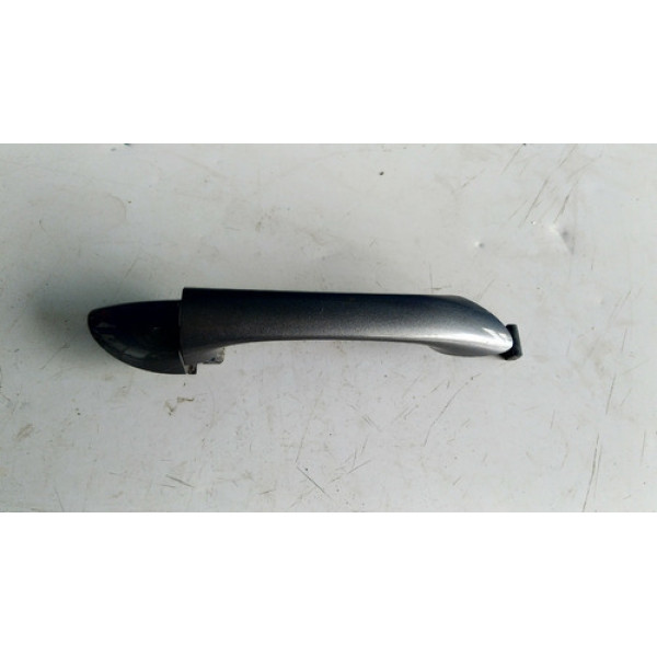 Maçaneta Dianteira Direita Mercedes-benz B200 2010