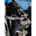 Motor Parcial Chevrolet Prisma 1.0 2017