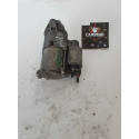 Motor De Arranque Do Chevrolet Chevrolet/agile Ltz 2p/4p 2