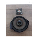 Alto-falante Traseiro Esquerdo Gm Chevrolet Cobalt 2014