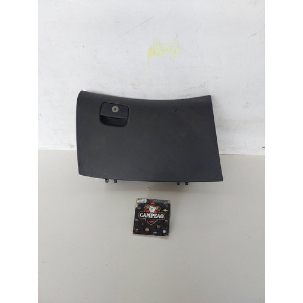 Porta Luvas Hyundai I30 2010 