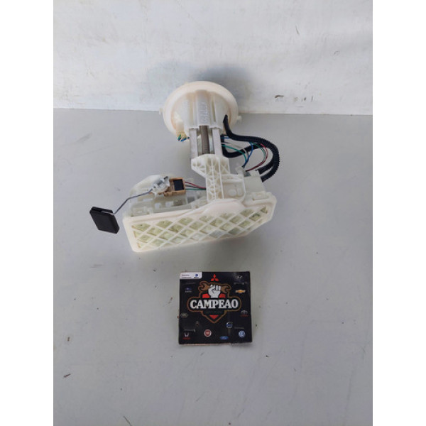 Bomba  Combustível Toyota Corolla Xei 2.0 2021