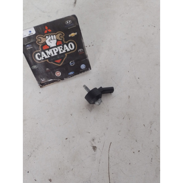 Sensor Detonação Chevrolet Onix Turbo 1.0 2022