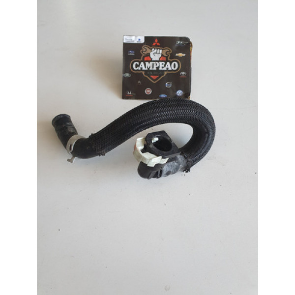 Mangueira Dágua Toyota Corolla 2021