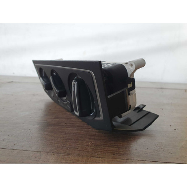 Comando Ar Condicionado Vw Gol G7 2016