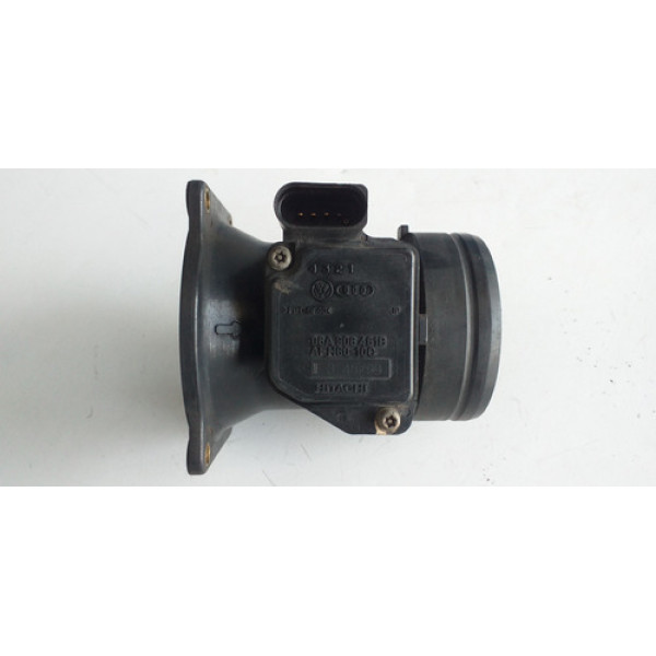 Sensor Fluxo De Ar Volkswagen Golf  1.6 Sr 1999 2000 