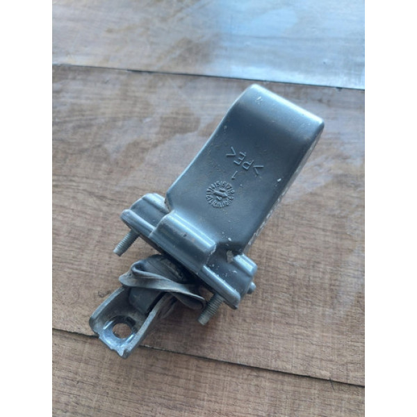 Limitador Porta Direito Fiat Fiorino 2018