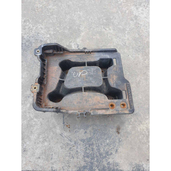 Suporte Bateria Volkswagen Up