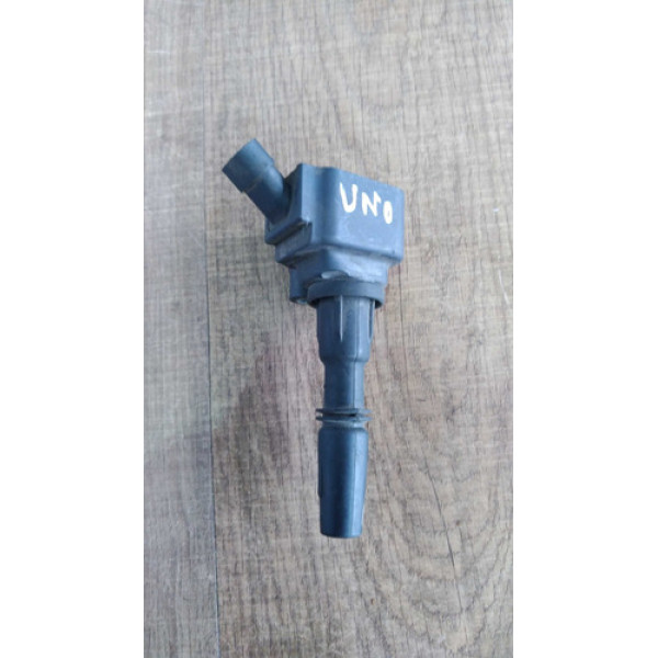 Bobina Fiat Uno 1.0 3c 2017