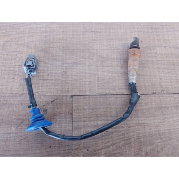 Sonda Lâmina Honda Fit 1.4 Mecânico 2004