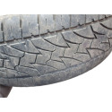Pneu Meia Vida Bridgestone Dueler 205/65/r15 085