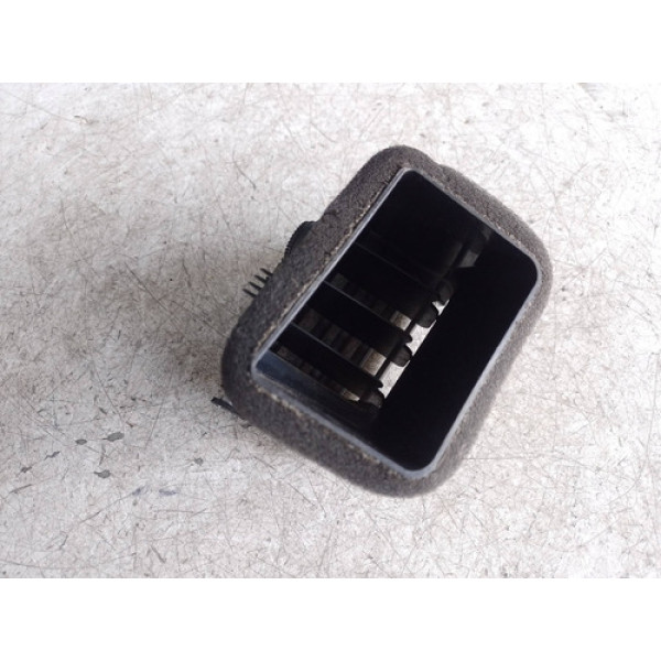 Difusor Ar Lateral Direito Gm Chevrolet Spin 2017