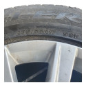Rodaliga Volkswagen+pneu Meiavida Bridgestone 235/55/r17 074