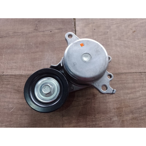 Tensor/ Esticador/ Tensionador Correia Corola Xei 2.0 2021