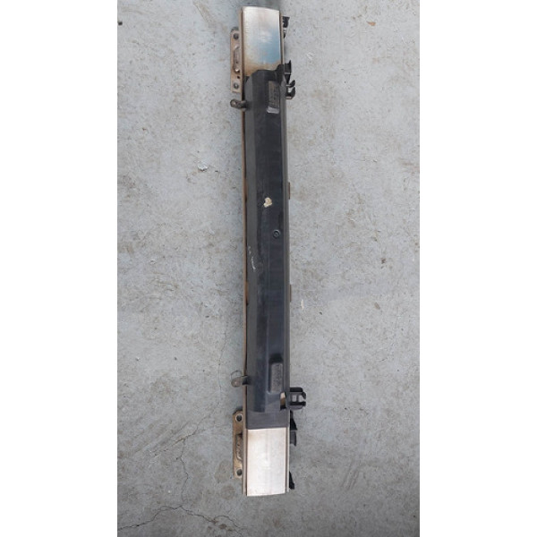 Alma Dianteira Citroën C4 Pallas 2010 