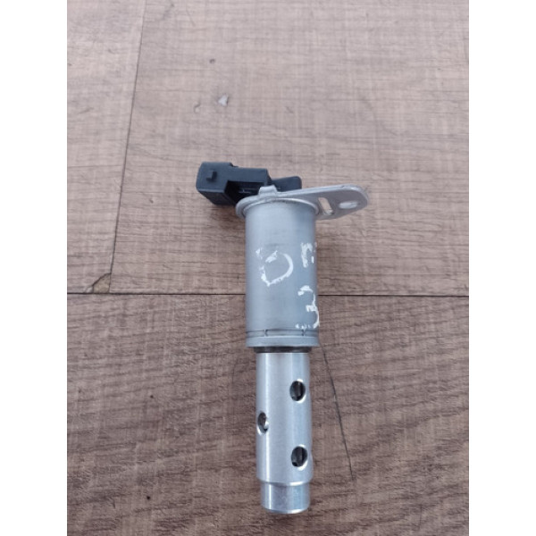 Válvula Solenóide Bmw 335i 2.0 2010