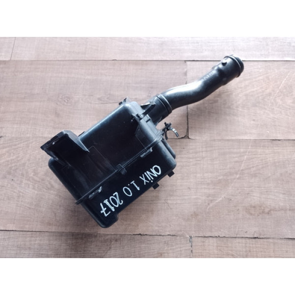 Reservatório Água Limpador Gm Chevrolet Onix 1.0 2017 