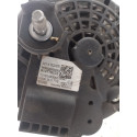 Alternador Chevrolet Onix 2018