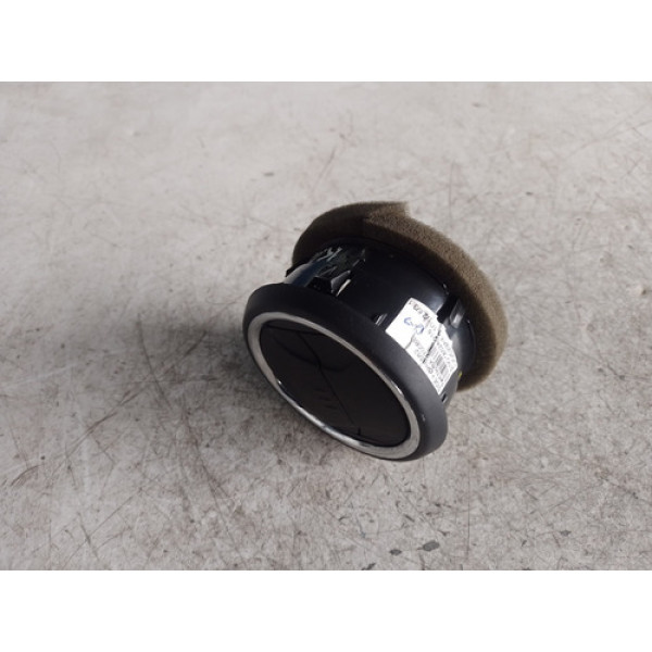 Difusor Ar Direito/esquerdo Ford Ka 2019 