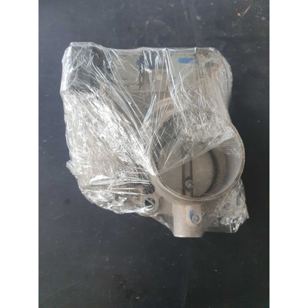 Tbi Corpo De Borboleta Fiat Argo 1.0 3cc 2020