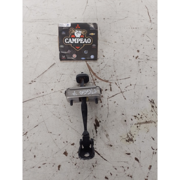 Limitador Porta Traseira Direita Chery Tiggo 7pro 1.6 2022