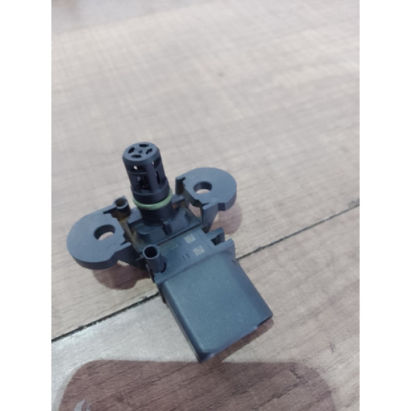 Sensor Map Volkswagen Gol G5 1.0 2010