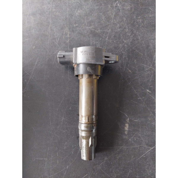 Bobina Smart Fortwo 1.0 Turbo 2010