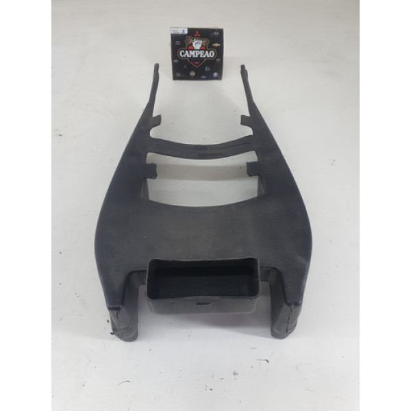 Duto Ar Honda Fit 2005