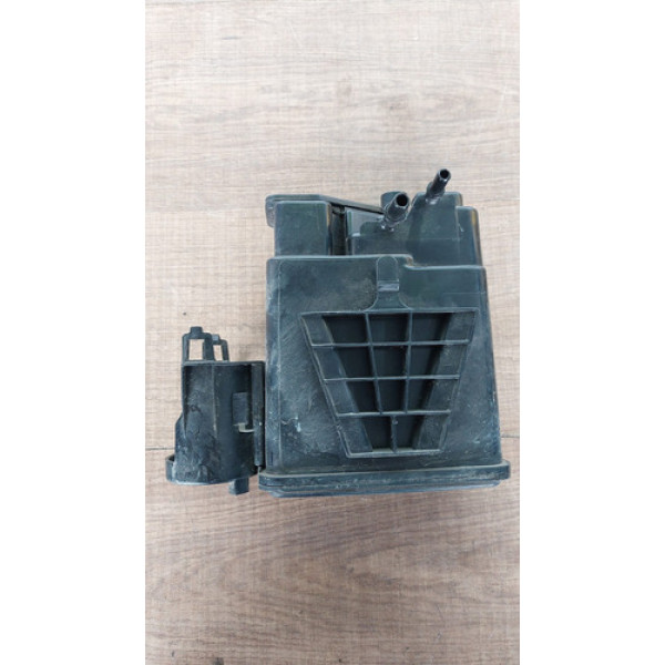 Canister Chevrolet Cruze 2015 