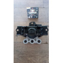 Coxim Motor Cobalt Chevrolet 1.8 2015