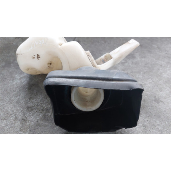 Reservatório De Partida Fria Cobalt 2015 1.4 