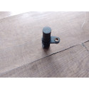 Sensor Rotação Fiat Bravo 1.8 2013 E-torq 