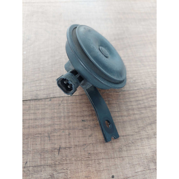 Buzina Kia Cerato 2010/11