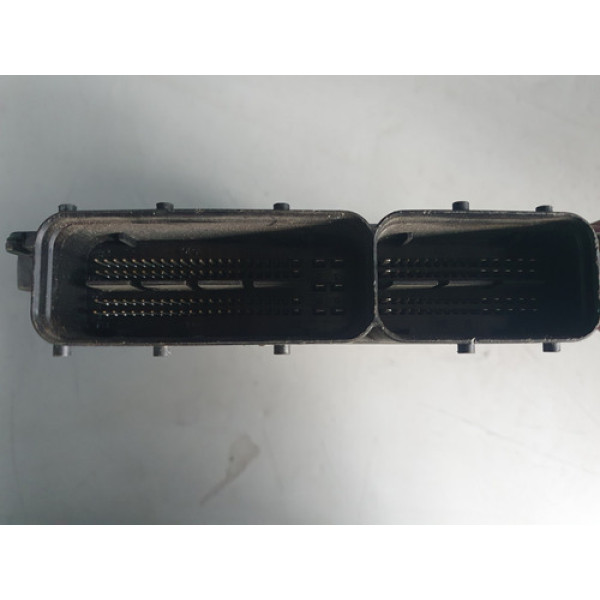 Módulo Injeção Hyundai I30 3915023331