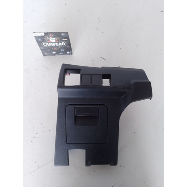 Acabamento Moldura Painel Toyota Corolla 2017