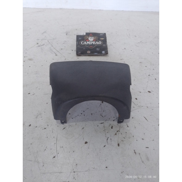 Moldura Superior Chave Seta Chevrolet Meriva 2007