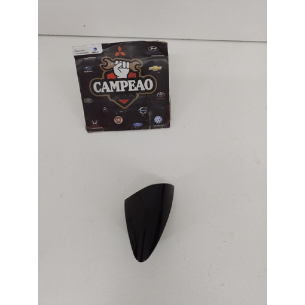 Tampa Maçaneta Externa Direito Hyundai Elantra 2012