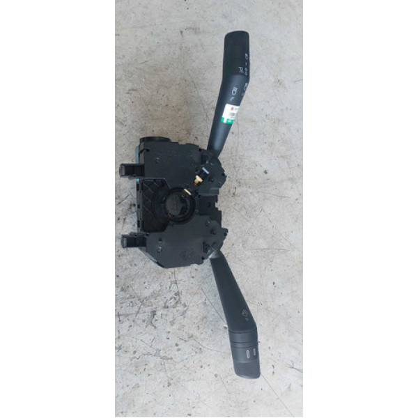 Chave Seta Fiat Cronos 1.3 2020 