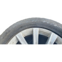 Rodaliga Volkswagen+pneu Meiavida Bridgestone 235/55/r17 074