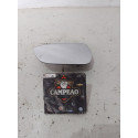 Lente Retrovisor Esquerdo Chevrolet Onix 2022