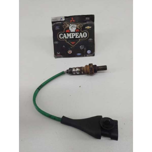 Sonda Lâmina Fiat Palio 1.0 2008