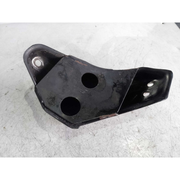 Suporte Coxim Câmbio Chevrolet Celta 1.0 2002 