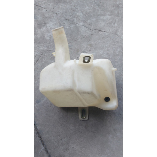 Reservatório De Agua Do Limpador Parabrisa  Palio Weeknd 04