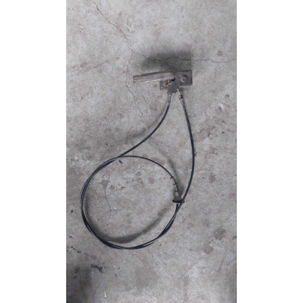 Cabo Do Capo Cobalt 2015 1.4 