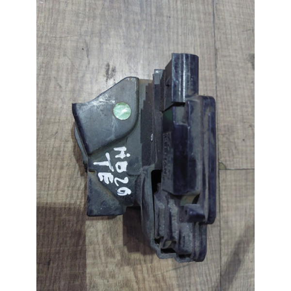 Fechadura Traseira Esquerda Hb20 